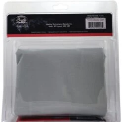 Bradley Abdeckhaube 6 Rack, Schutzhaube 7 Bradley Abdeckhaube 6 Rack, Schutzhaube -Optimal Küchengrill Geschäft Bradley Abdeckhaube 6 Rack Schutzhaube@@1600900 2