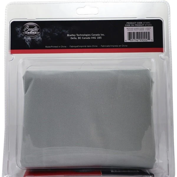 Bradley Abdeckhaube 6 Rack, Schutzhaube 5 Bradley Abdeckhaube 6 Rack, Schutzhaube – Bild 3