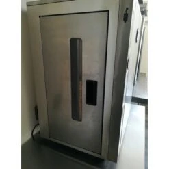 Bradley Professional BS1019 Smoker -Optimal Küchengrill Geschäft Bradley Professional BS1019 Smoker@@9ggfda05 5