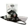 Bradley Smoke Master Zubehörpaket, Set -Optimal Küchengrill Geschäft Bradley Smoke Master Zubeh rpaket Set@@9ggdza07