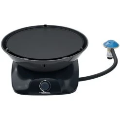 Campingaz 360 Grill CV, Anthrazit, Gasgrill -Optimal Küchengrill Geschäft Campingaz 360 Grill CV Anthrazit Gasgrill@@1789831 2
