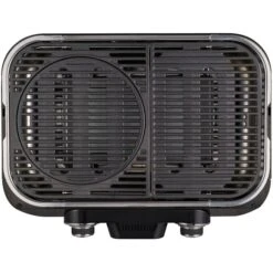 Campingaz Attitude 2100 EX, Gasgrill -Optimal Küchengrill Geschäft Campingaz Attitude 2100 EX Gasgrill@@1657945 3