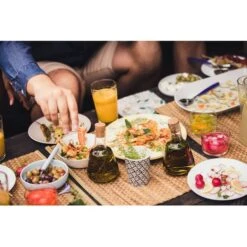 Campingaz Attitude 2100 EX, Gasgrill -Optimal Küchengrill Geschäft Campingaz Attitude 2100 EX Gasgrill@@1crcm00w 19