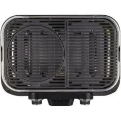 Campingaz Attitude 2100 EX, Gasgrill -Optimal Küchengrill Geschäft Campingaz Attitude 2100 EX Gasgrill@@1crcm00w 5