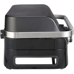 Campingaz Attitude 2100 EX, Gasgrill -Optimal Küchengrill Geschäft Campingaz Attitude 2100 EX Gasgrill@@1crcm00w 6