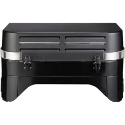 Campingaz Attitude 2100 EX, Gasgrill -Optimal Küchengrill Geschäft Campingaz Attitude 2100 EX Gasgrill@@1crcm00w 7