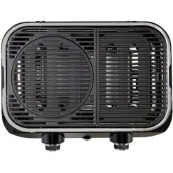 Campingaz Attitude 2100 LX, Gasgrill -Optimal Küchengrill Geschäft Campingaz Attitude 2100 LX Gasgrill@@1crcm00v 4