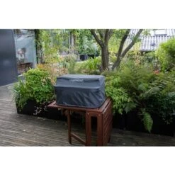 Campingaz Attitude 2100, Schutzhaube -Optimal Küchengrill Geschäft Campingaz Attitude 2100 Schutzhaube@@1crcz01n 4