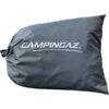 Campingaz BBQ Premium Abdeckhaube Für Attitude 2go, Schutzhaube 1 Campingaz BBQ Premium Abdeckhaube Für Attitude 2go, Schutzhaube -Optimal Küchengrill Geschäft Campingaz BBQ Premium Abdeckhaube f r Attitude 2go Schutzhaube@@1671834