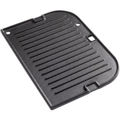 Campingaz BBQ Premium Wendeplatte Für Attitude, Grillplatte -Optimal Küchengrill Geschäft Campingaz BBQ Premium Wendeplatte f r Attitude Grillplatte@@1crcz01g 2