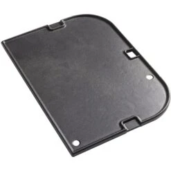 Campingaz BBQ Premium Wendeplatte Für Attitude, Grillplatte -Optimal Küchengrill Geschäft Campingaz BBQ Premium Wendeplatte f r Attitude Grillplatte@@1crcz01g 3