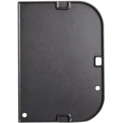 Campingaz BBQ Premium Wendeplatte Für Attitude, Grillplatte -Optimal Küchengrill Geschäft Campingaz BBQ Premium Wendeplatte f r Attitude Grillplatte@@1crcz01g 5