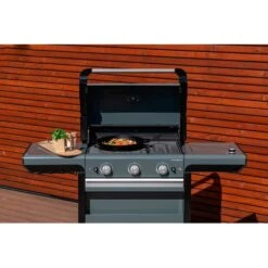Campingaz Culinary Modular Wok, Aus Gusseisen -Optimal Küchengrill Geschäft Campingaz Culinary Modular Wok aus Gusseisen@@1671808 2