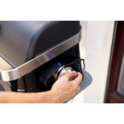 Campingaz Elektrogrill Attitude 2go Electric -Optimal Küchengrill Geschäft Campingaz Elektrogrill Attitude 2go Electric@@100024618 13