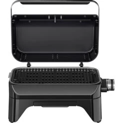 Campingaz Elektrogrill Attitude 2go Electric -Optimal Küchengrill Geschäft Campingaz Elektrogrill Attitude 2go Electric@@100024618 2