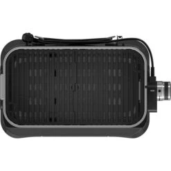 Campingaz Elektrogrill Attitude 2go Electric -Optimal Küchengrill Geschäft Campingaz Elektrogrill Attitude 2go Electric@@100024618 7