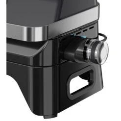 Campingaz Elektrogrill Attitude 2go Electric -Optimal Küchengrill Geschäft Campingaz Elektrogrill Attitude 2go Electric@@100024618 9