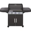 Campingaz Gasgrill 3 Series Classic EXSE -Optimal Küchengrill Geschäft Campingaz Gasgrill 3 Series Classic EXSE@@1crcm045
