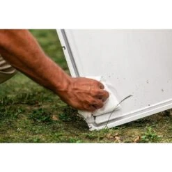 Campingaz Gasgrill 4 Series Onyx S 23 Campingaz Gasgrill 4 Series Onyx S -Optimal Küchengrill Geschäft Campingaz Gasgrill 4 Series Onyx S@@1671794 10