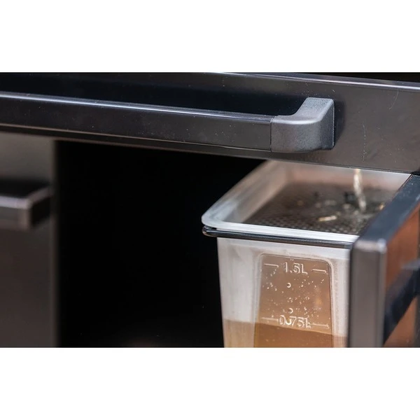 Campingaz Gasgrill 4 Series Onyx S 12 Campingaz Gasgrill 4 Series Onyx S – Bild 10