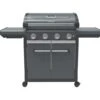Campingaz Gasgrill 4 Series Premium