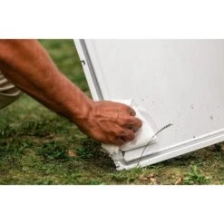 Campingaz Gasgrill 4 Series Premium -Optimal Küchengrill Geschäft Campingaz Gasgrill 4 Series Premium@@1671782 10