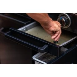 Campingaz Gasgrill 4 Series Premium -Optimal Küchengrill Geschäft Campingaz Gasgrill 4 Series Premium@@1671782 7