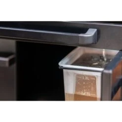 Campingaz Gasgrill 4 Series Premium -Optimal Küchengrill Geschäft Campingaz Gasgrill 4 Series Premium@@1671782 9