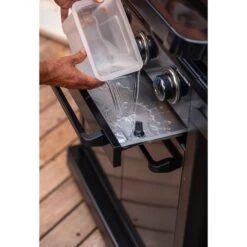 Campingaz Gasgrill 4 Series Select -Optimal Küchengrill Geschäft Campingaz Gasgrill 4 Series Select@@1671779 4