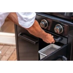 Campingaz Gasgrill 4 Series Select -Optimal Küchengrill Geschäft Campingaz Gasgrill 4 Series Select@@1671779 6