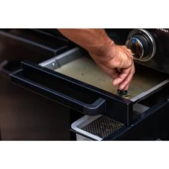 Campingaz Gasgrill 4 Series Select -Optimal Küchengrill Geschäft Campingaz Gasgrill 4 Series Select@@1671779 7