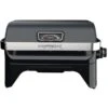 Campingaz Gasgrill Attitude 1200 2go CV -Optimal Küchengrill Geschäft Campingaz Gasgrill Attitude 1200 2go CV@@1671797