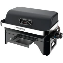 Campingaz Gasgrill Attitude 1200 2go CV -Optimal Küchengrill Geschäft Campingaz Gasgrill Attitude 1200 2go CV@@1671797 2