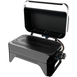 Campingaz Gasgrill Attitude 1200 2go CV -Optimal Küchengrill Geschäft Campingaz Gasgrill Attitude 1200 2go CV@@1671797 4