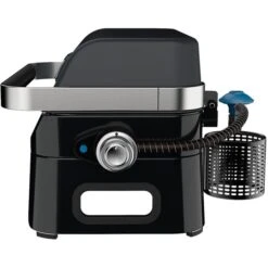 Campingaz Gasgrill Attitude 1200 2go CV -Optimal Küchengrill Geschäft Campingaz Gasgrill Attitude 1200 2go CV@@1671797 6