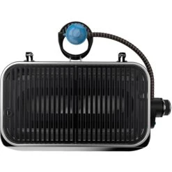 Campingaz Gasgrill Attitude 1200 2go CV -Optimal Küchengrill Geschäft Campingaz Gasgrill Attitude 1200 2go CV@@1671797 7