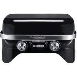 Campingaz Gasgrill Attitude 2100 EX Plus