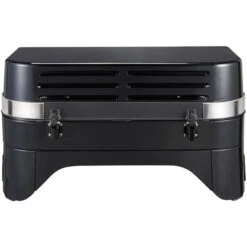 Campingaz Gasgrill Attitude 2100 EX Plus -Optimal Küchengrill Geschäft Campingaz Gasgrill Attitude 2100 EX Plus@@1crcm00p 3