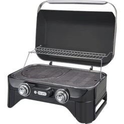 Campingaz Gasgrill Attitude 2100 EX Plus -Optimal Küchengrill Geschäft Campingaz Gasgrill Attitude 2100 EX Plus@@1crcm00p 6