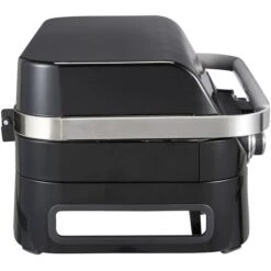 Campingaz Gasgrill Attitude 2100 EX Plus -Optimal Küchengrill Geschäft Campingaz Gasgrill Attitude 2100 EX Plus@@1crcm00p 7