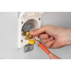 Campingaz Party Grill 400 Caravan Connect Gaskocher, Gasgrill -Optimal Küchengrill Geschäft Campingaz Party Grill 400 Caravan Connect Gaskocher Gasgrill@@1863436 4