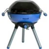 Campingaz Party Grill 400 R Gaskocher, Gasgrill 2 Campingaz Party Grill 400 R Gaskocher, Gasgrill -Optimal Küchengrill Geschäft Campingaz Party Grill 400 R Gaskocher Gasgrill@@1crc000r