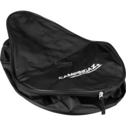 Campingaz Party Grill 400 R Gaskocher, Gasgrill -Optimal Küchengrill Geschäft Campingaz Party Grill 400 R Gaskocher Gasgrill@@1crc000r 10