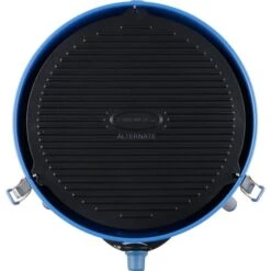 Campingaz Party Grill 400 R Gaskocher, Gasgrill -Optimal Küchengrill Geschäft Campingaz Party Grill 400 R Gaskocher Gasgrill@@1crc000r 3