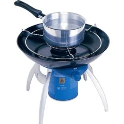 Campingaz Party Grill, Gasgrill -Optimal Küchengrill Geschäft Campingaz Party Grill Gasgrill@@1crc0000 4