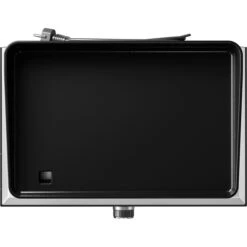 Campingaz Plancha Electric 1 XD, Elektrogrill -Optimal Küchengrill Geschäft Campingaz Plancha Electric 1 XD Elektrogrill@@100024615 2