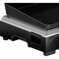 Campingaz Plancha Electric 1 XD, Elektrogrill -Optimal Küchengrill Geschäft Campingaz Plancha Electric 1 XD Elektrogrill@@100024615 4