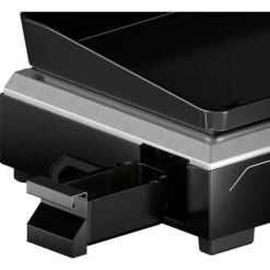 Campingaz Plancha Electric 1 XD, Elektrogrill -Optimal Küchengrill Geschäft Campingaz Plancha Electric 1 XD Elektrogrill@@100024615 5