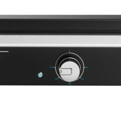 Campingaz Plancha Electric 1 XD, Elektrogrill -Optimal Küchengrill Geschäft Campingaz Plancha Electric 1 XD Elektrogrill@@100024615 6