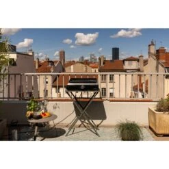 Campingaz Plancha Electric 1 XD, Elektrogrill -Optimal Küchengrill Geschäft Campingaz Plancha Electric 1 XD Elektrogrill@@100024615 7